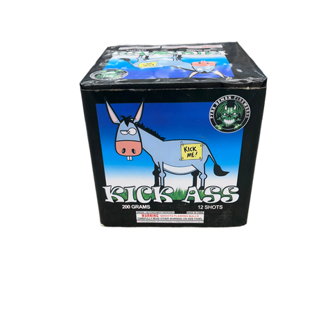 Updated product image