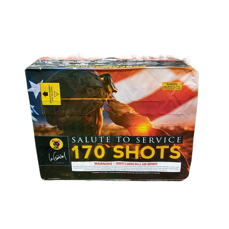 Updated product image