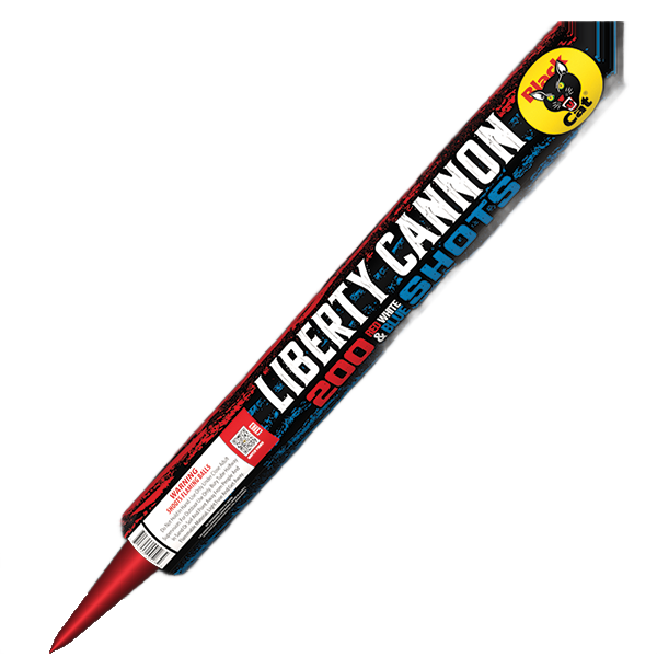 Background removed image
