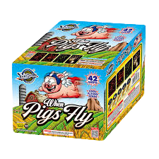 this is a product image