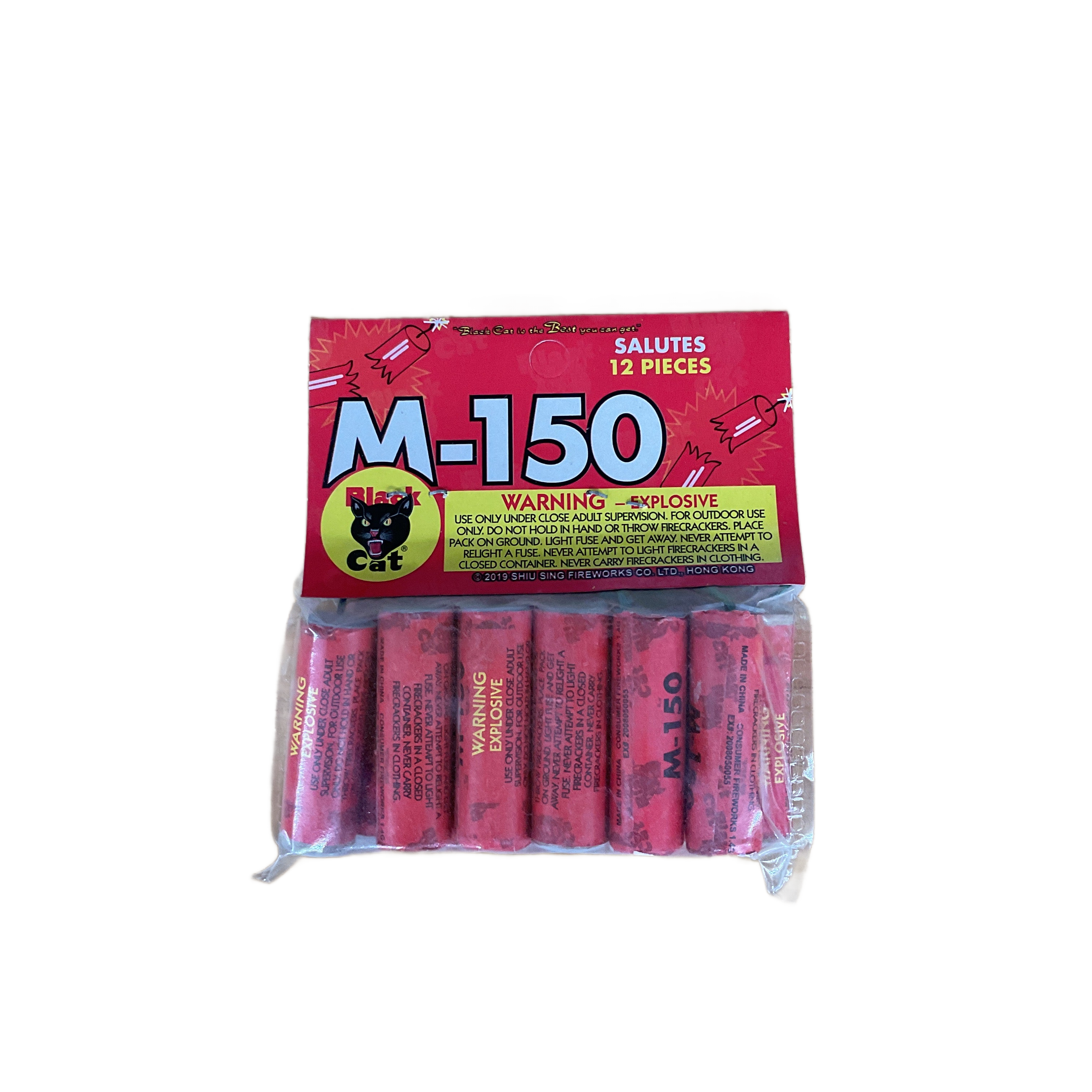 Updated product image