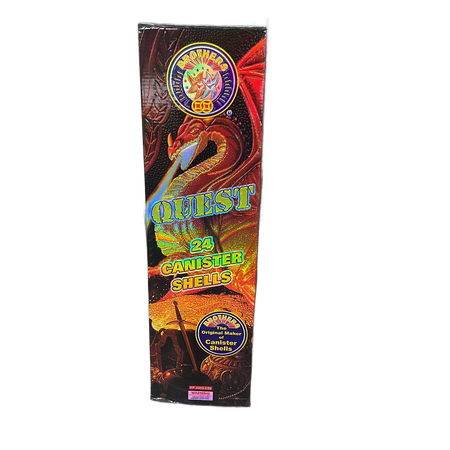 Updated product image