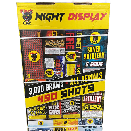 Updated product image