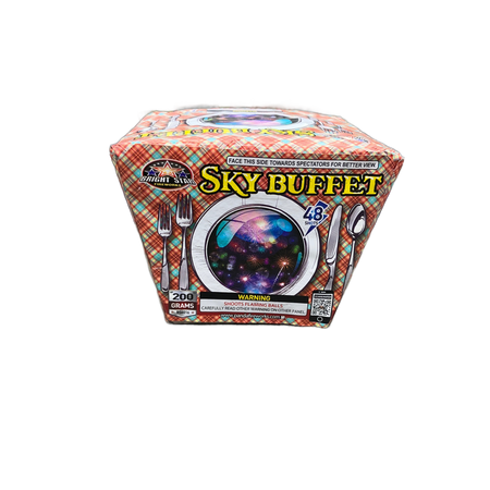 Updated product image