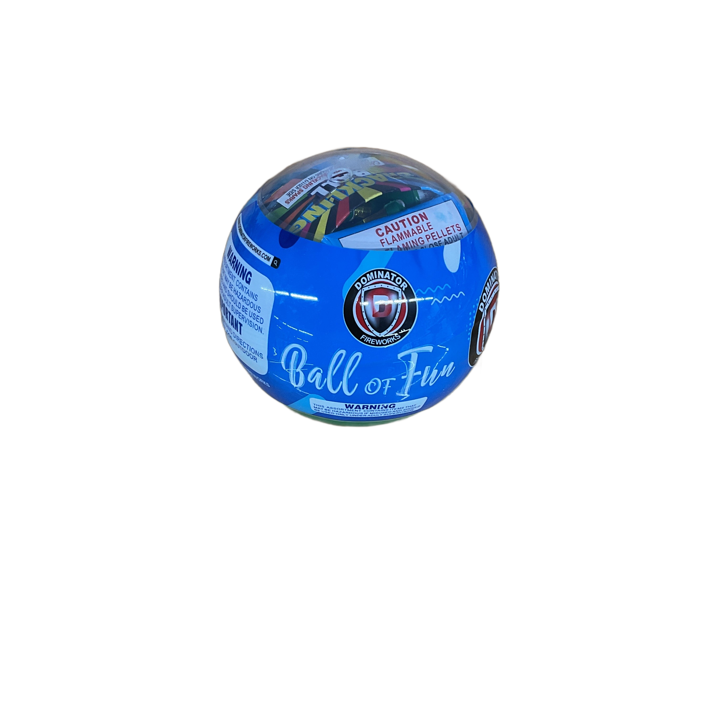 Background removed image