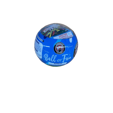 Background removed image