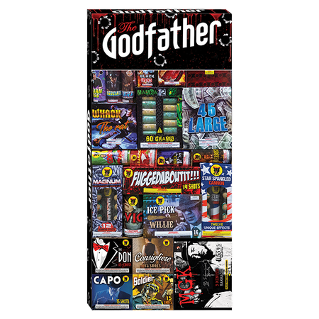 Updated product image