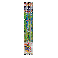 Updated product image