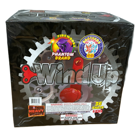 Updated product image