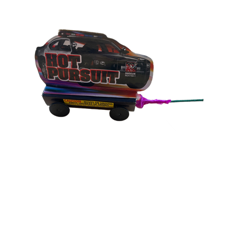 Background removed image