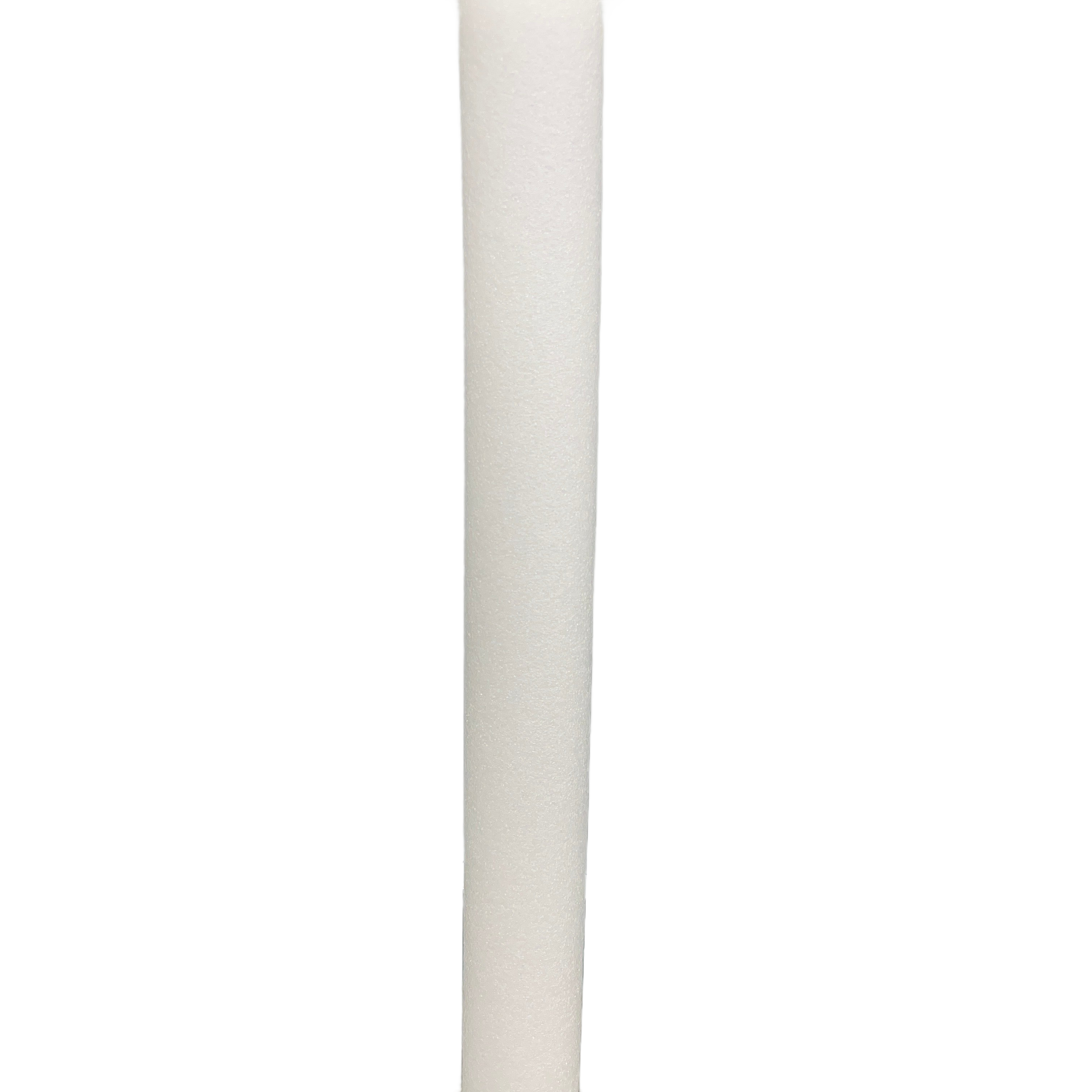 Background removed image