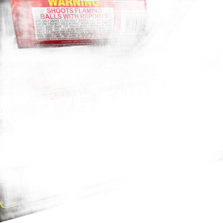 Background removed image