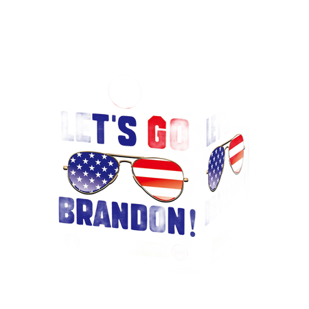 Background removed image