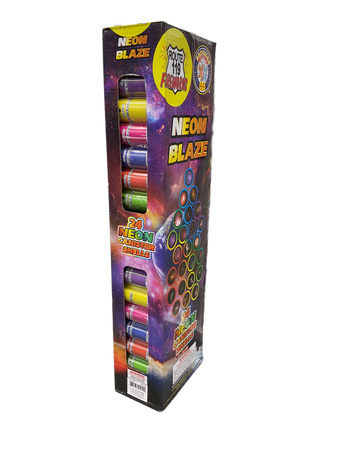 Updated product image