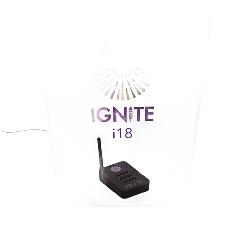Updated product image