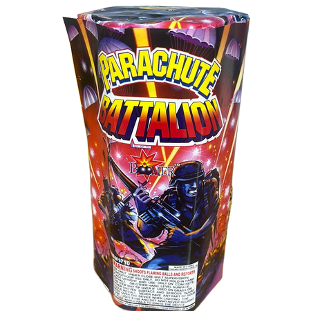 Updated product image