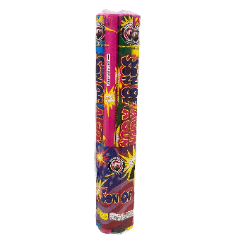 Updated product image