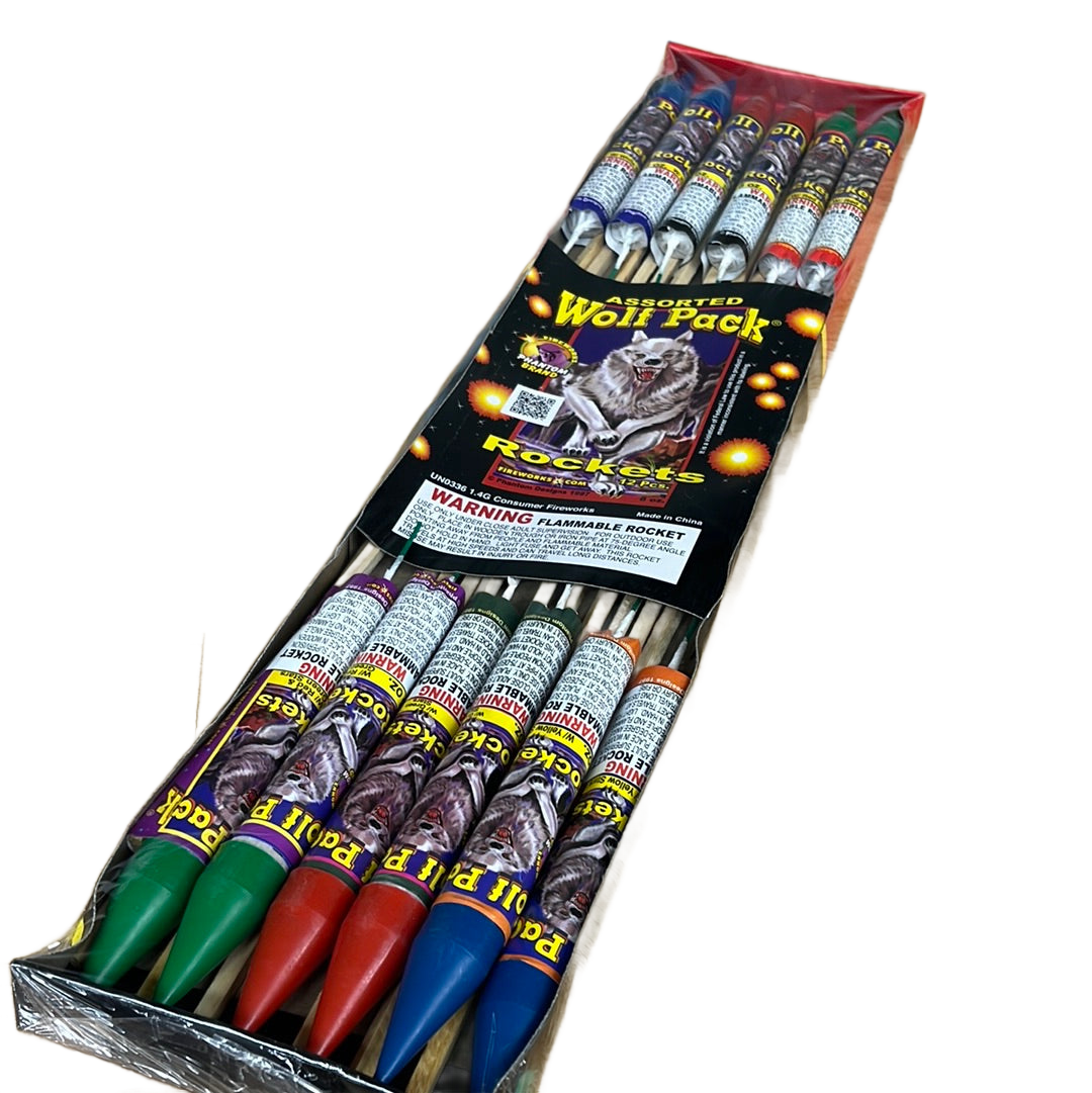 Updated product image