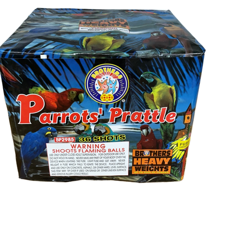 Updated product image