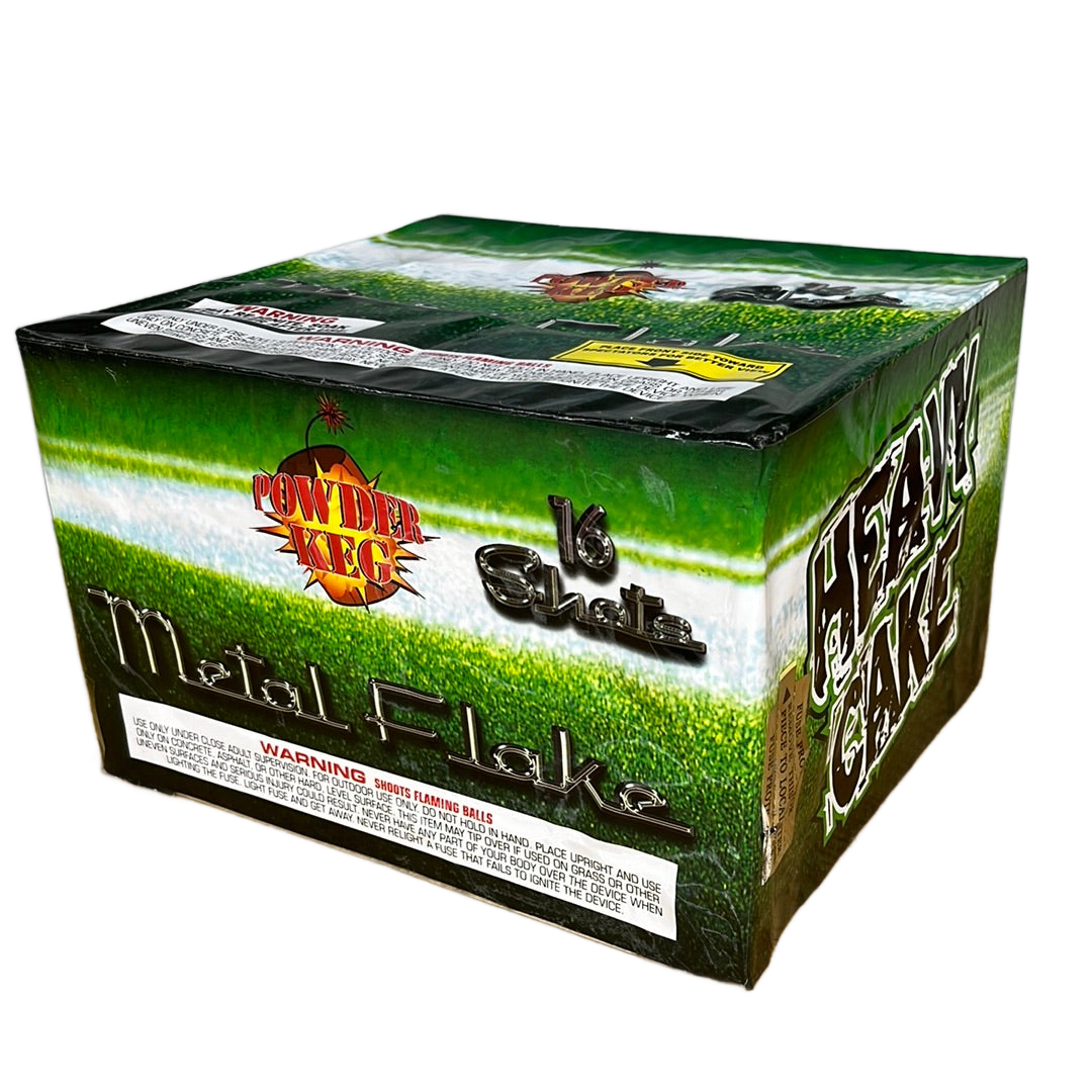 Updated product image