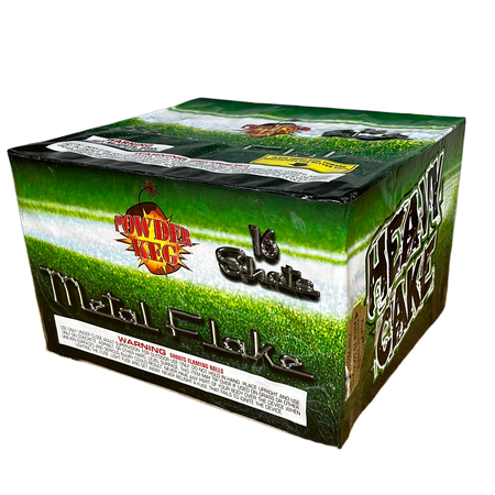 Updated product image