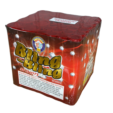 Updated product image