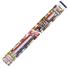 Background removed image