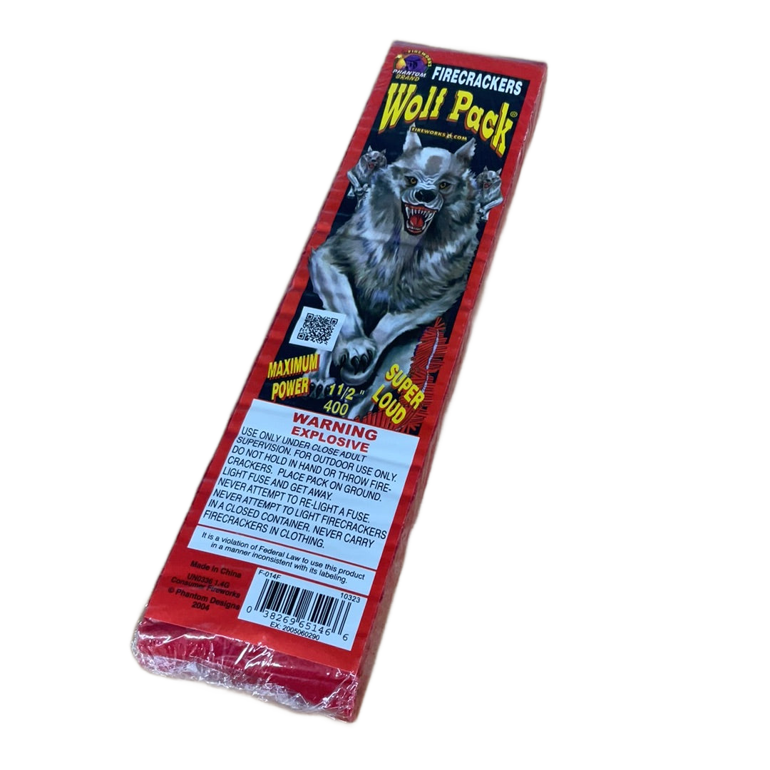 Updated product image