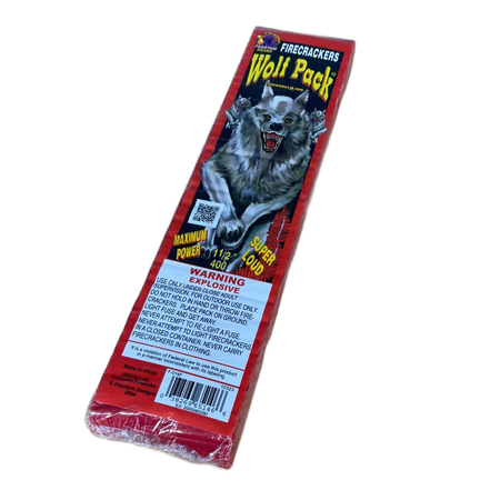 Updated product image