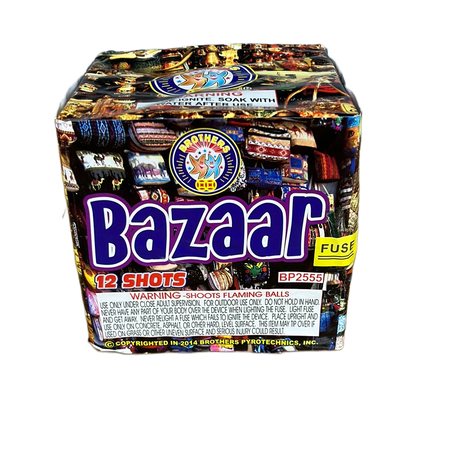 Updated product image
