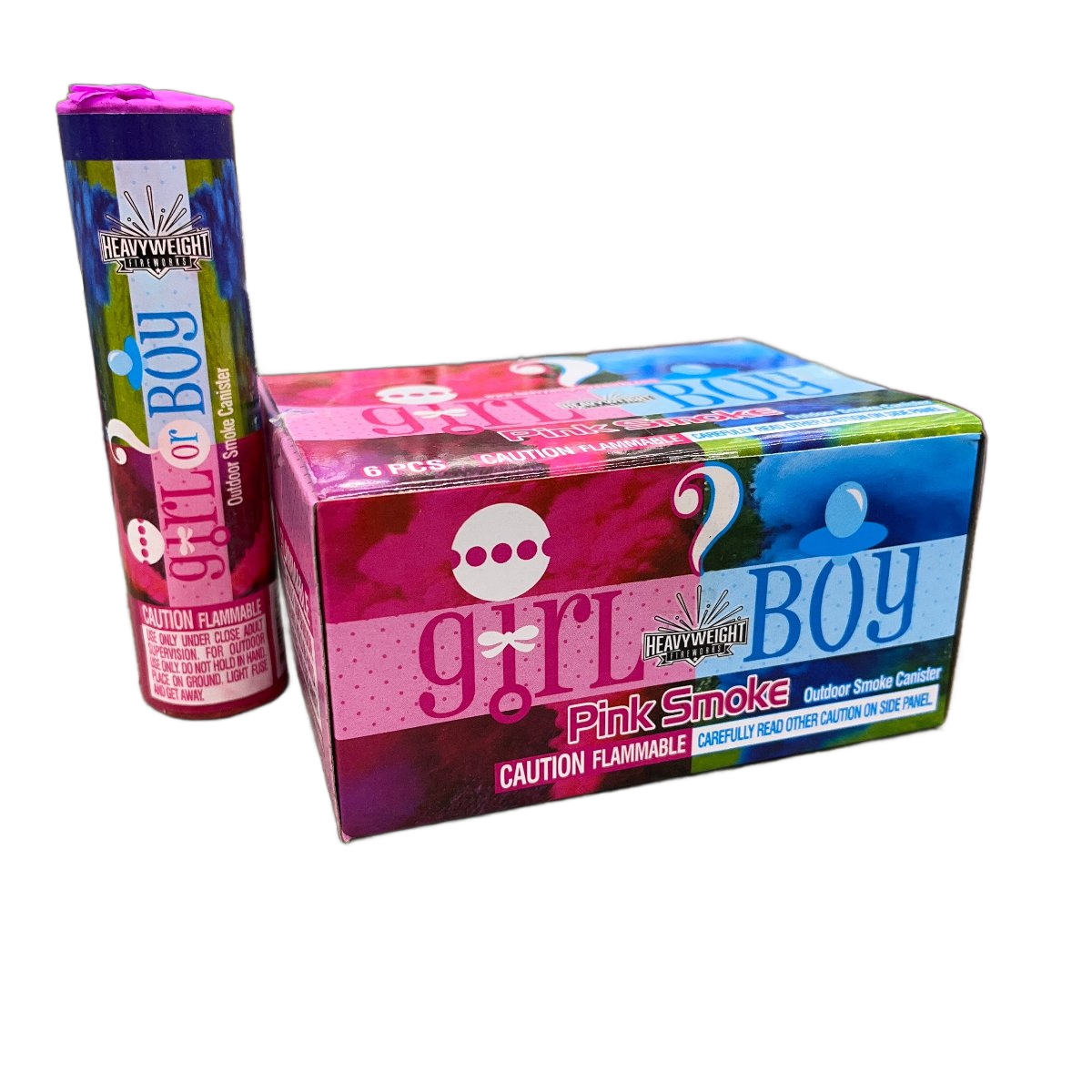 Updated product image
