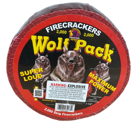Updated product image