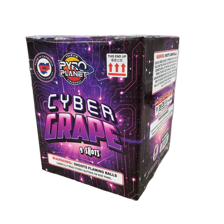 Updated product image