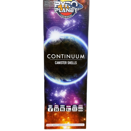 Updated product image