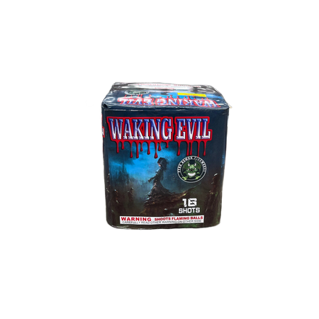 Updated product image