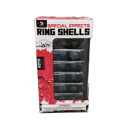 Updated product image