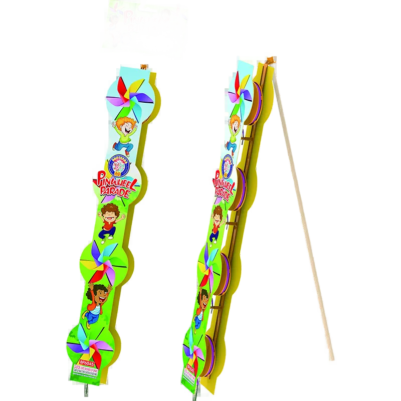 Background removed image