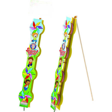Background removed image