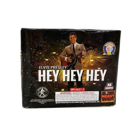 Updated product image