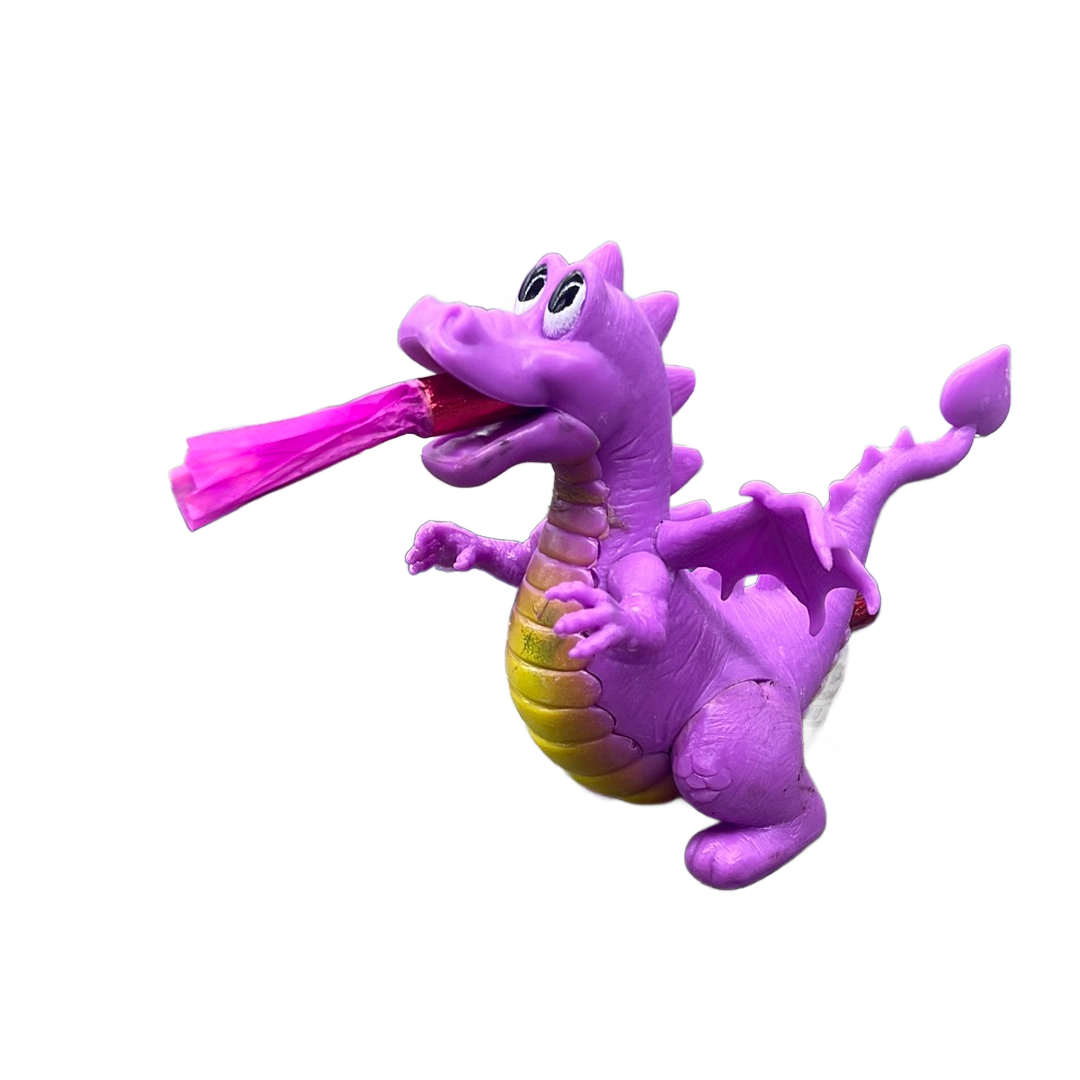 Updated product image