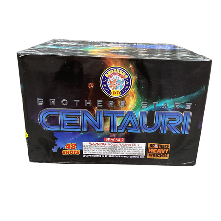 Updated product image
