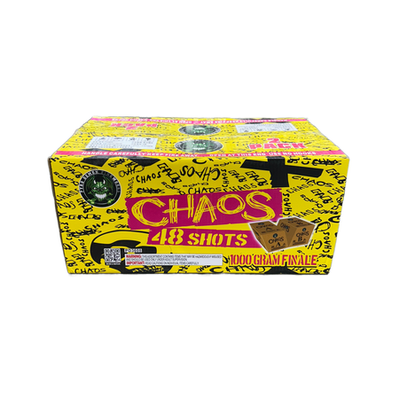Updated product image