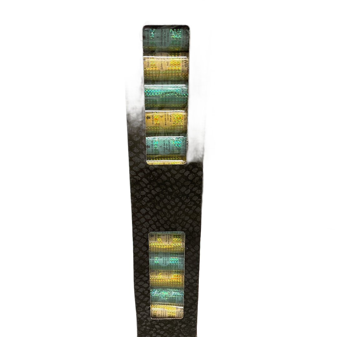 Updated product image