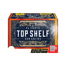 Updated product image