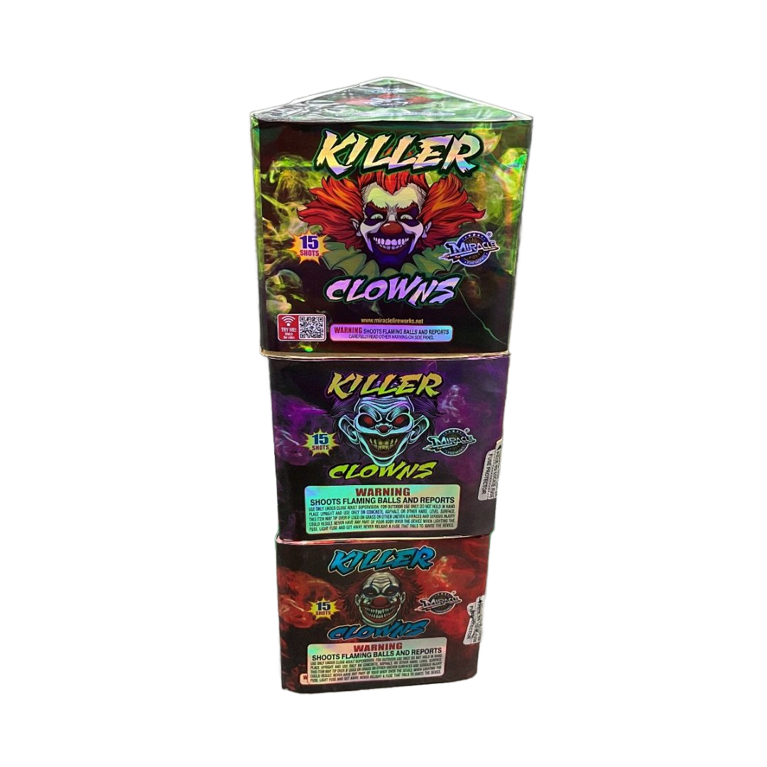 Updated product image