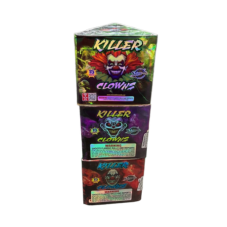 Updated product image