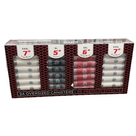 Updated product image