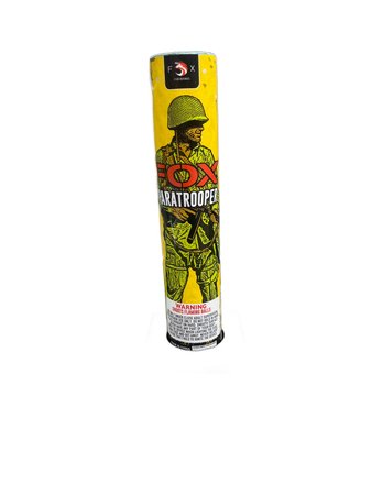 Updated product image