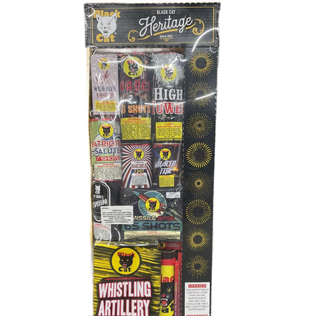 Updated product image
