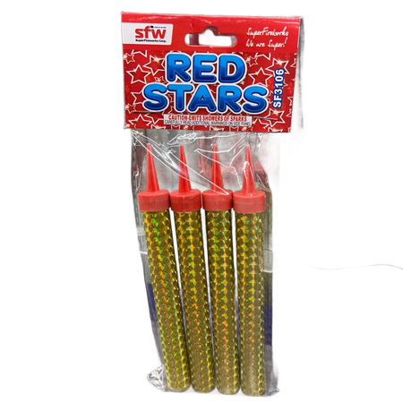 Updated product image